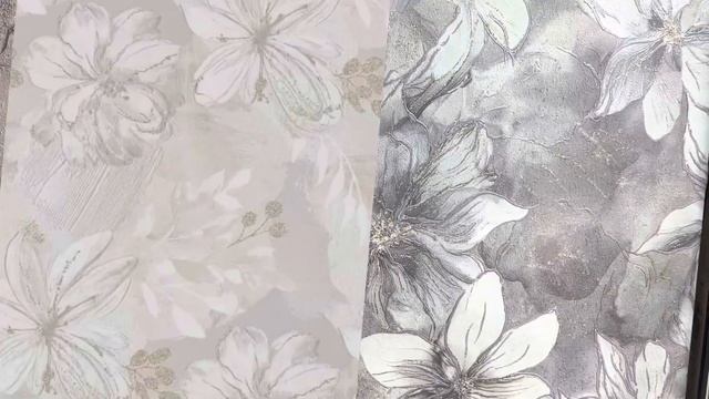 Bounty Collection смотреть онлайн