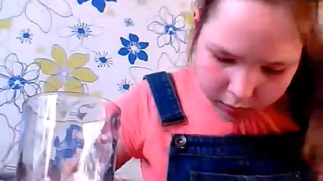 Космос в банке смотреть онлайн