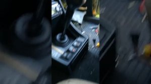 Короткое замыкание в проводке ваз 2107