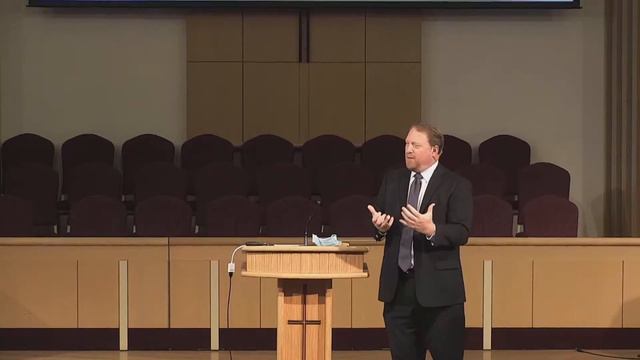 KSDA Worship Service - September 5 ( Bill Roberts) - "What I Learned About Gratitude at Nordstroms смотреть онлайн