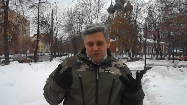 Кто несет ответственность за "синих" детей? смотреть онлайн