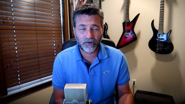 Canon XA50  Best Settings Shooting Modes and Review