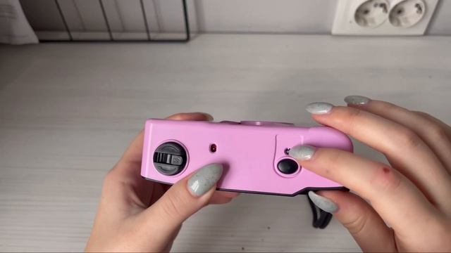 kodak m35 *как пользоваться плёночной камерой* смотреть онлайн