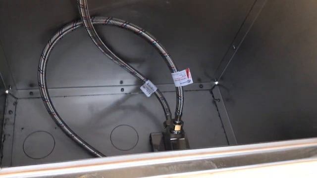 Рукомойник для автомойки смотреть онлайн