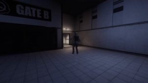 Виды ПХ в SCP SL)