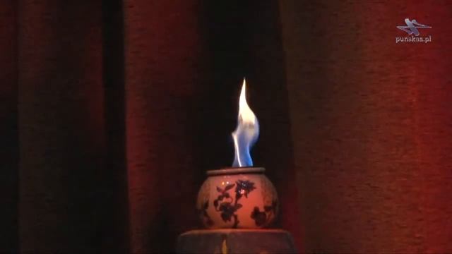 Angelų šnekos, punskas смотреть онлайн