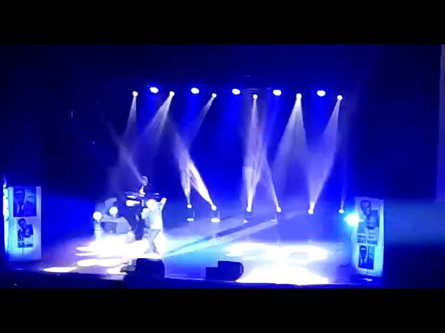 Юрий Шатунов. Что ж ты лето. Фрагмент. смотреть онлайн