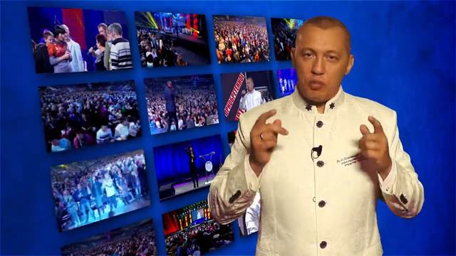 Колледж Гора Моисея 2014 приглашение смотреть онлайн