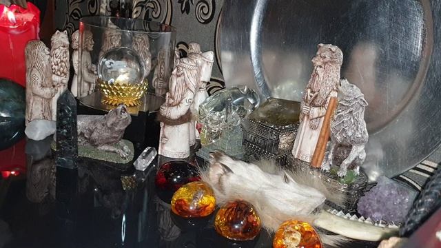 ?ДЛЯ ЧЕГО ВАМ ДАНА НЕДЕЛЯ КАРАНТИНА??ПОЛОЖИТЕЛЬНАЯ СТОРОНА МЕДАЛИ?? ?Онлайн гадание•Прогноз таро смотреть онлайн