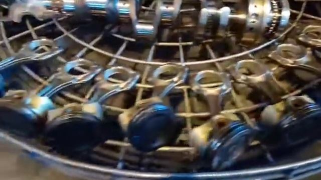 Химия для мойки двигателей ПРОФИС-МК ULTRA для струйных моек смотреть онлайн