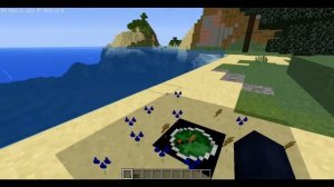 Weather2 tutorial, how to get more storms