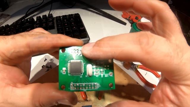 Nueva aventura? : GAME BOY más POTENTE :? Cap: 1 (Control)?️ смотреть онлайн