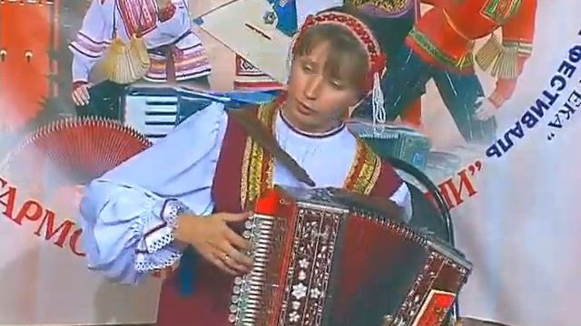 Испанский танец. Spanish dance. смотреть онлайн