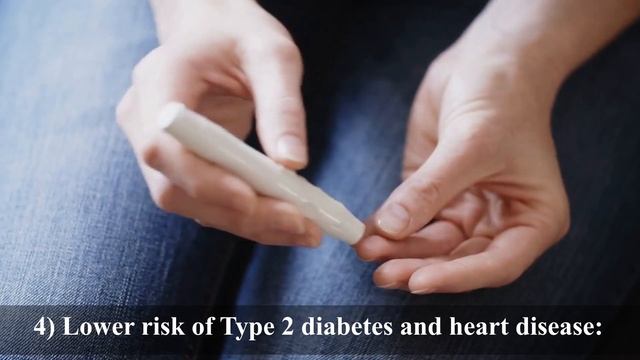 Everything You Need to Know About the Unexpected benefits of Keto Diet смотреть онлайн