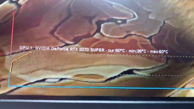 10 июля 2023 г. смотреть онлайн