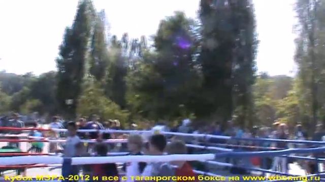 Прыжки на скакалке для начинающих боксеров(правила) смотреть онлайн