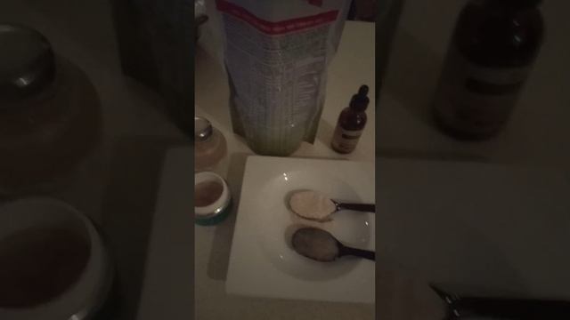 РЕЗУЛЬТАТ БУДЕТ! #отморщин #маскадлялица #пилинг