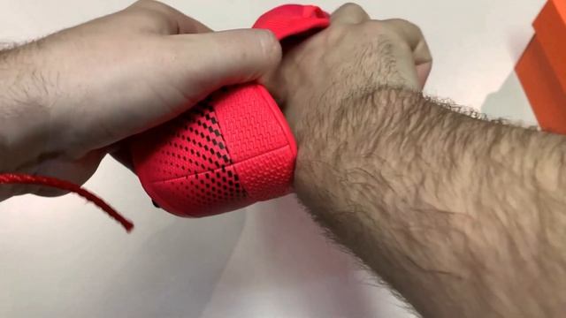 Nike Mercurial Vapor 13 Academy MG Future Lab смотреть онлайн