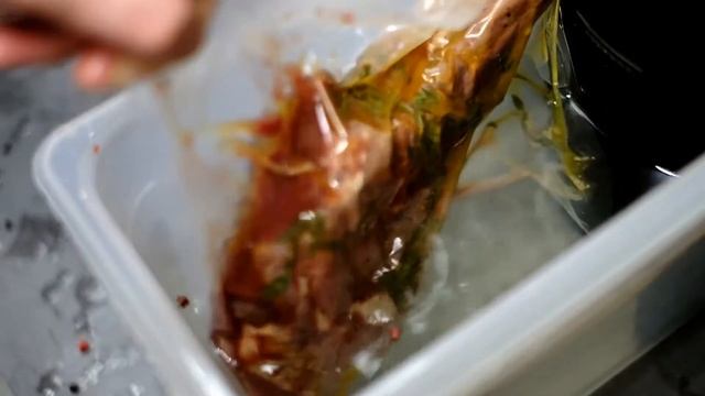 Рибай на кости су вид смотреть онлайн