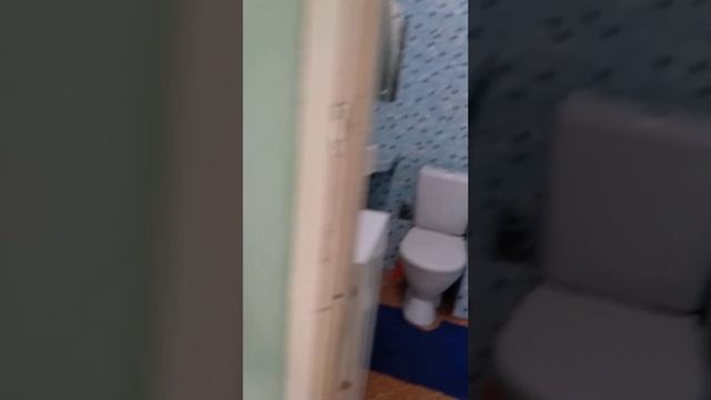 Саратов, Гвардейская, 1а, 1-комнатная квартира - Продажа смотреть онлайн