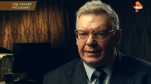 Кто подменил Петра I и зачем переписали подлинную историю Руси? смотреть онлайн