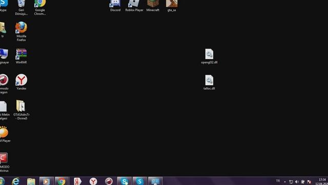 Minecraft Crash Report Hatası %100 ÇÖZÜM!! 2023 смотреть онлайн