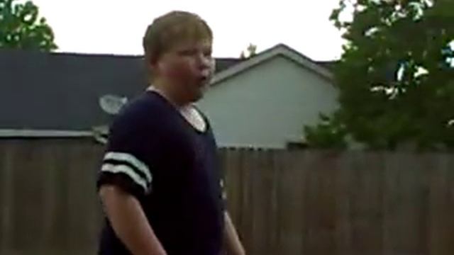 nasty burnt booger burger eater смотреть онлайн