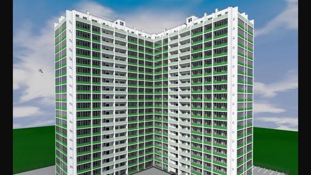 Мусоропровод (Часть1) смотреть онлайн