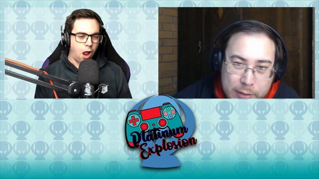 A PS5 Is Born Every 30 Seconds | Platinum Explosion: A PlayStation Podcast смотреть онлайн