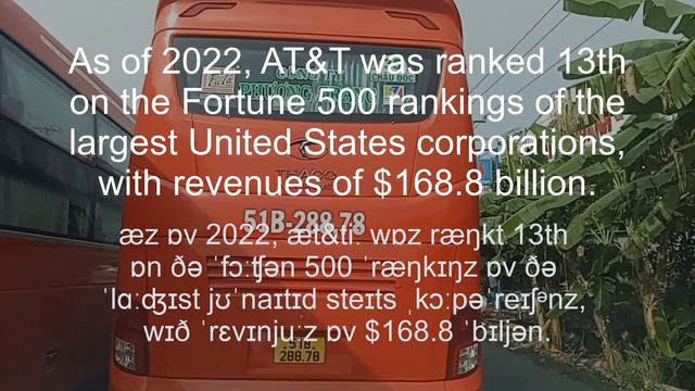 An important electronic item in your life | Learn English vocabulary | Listening skills смотреть онлайн