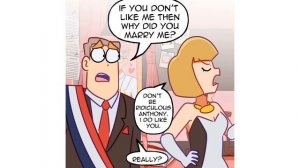 ЛУЧШИЕ КОМИКСЫ ПО ЛЕДИ БАГ ЗА 2021 ГОД | Комиксы Леди Баг и Супер Кот