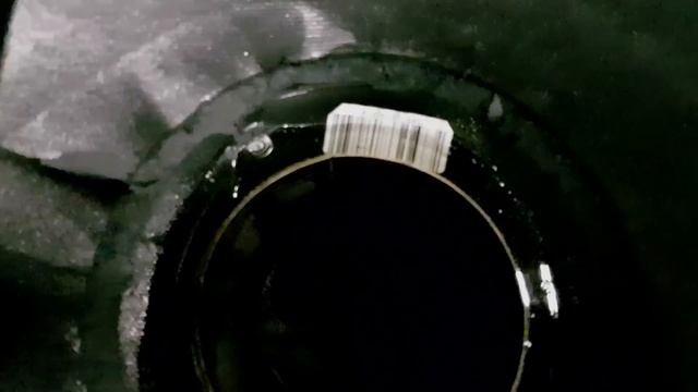 Pride S15v3 что ты такое смотреть онлайн