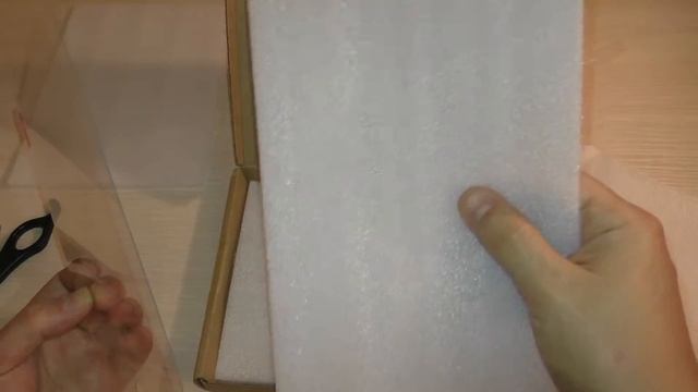 Стекло для IPAD mini #5 смотреть онлайн