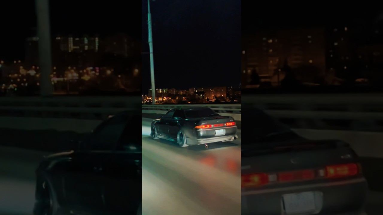 JAPAN CAR STYLE #irkutsk #drift #дрифтиркутск