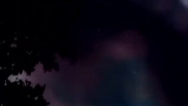 Hugo Carvalho - Tears in Heaven.wmv смотреть онлайн