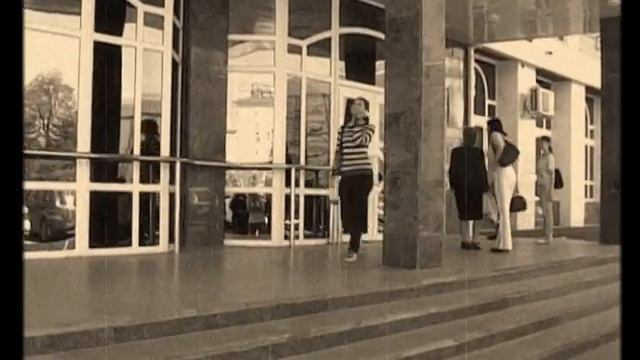 Банк Будущего смотреть онлайн