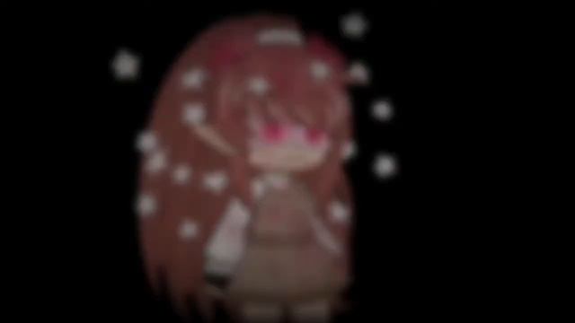 ~[В прямом смысле]~[Meme]~[Original? ]~[By Flaky]~ смотреть онлайн