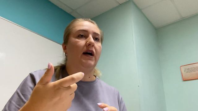 Подростки. Как их понимать. смотреть онлайн