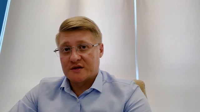 Как купить квартиру за 500 тыс. руб/ Квартира на Юге почти даром смотреть онлайн