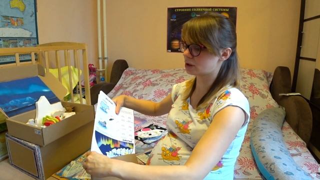 Что Подарить Ребенку 2-3-4-5 лет на День Рождения или Новый год. Идея Подарка для Детей смотреть онлайн