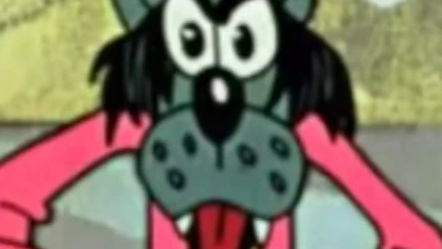 Я этим букварём тебя так трахну... смотреть онлайн