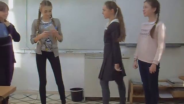 «Безопасная электронная почта» смотреть онлайн