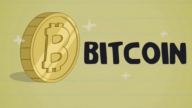 ПОЧЕМУ СЕЙЧАС ЛУЧШЕЕ ВРЕМЯ ДЛЯ ПОКУПКИ ВИДЕОКАРТЫ? – Рынок видеокарт 2023 смотреть онлайн