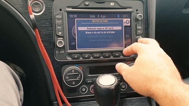 DIY / How to... # InstantNAV Radio "2016/2017 MAPS UPDATES" | Alfa Romeo * FIAT * LANCIA смотреть онлайн