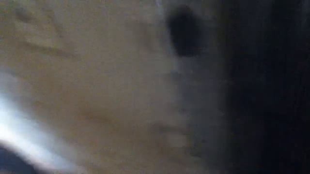 Неудачные дубли | Parkour Master V смотреть онлайн