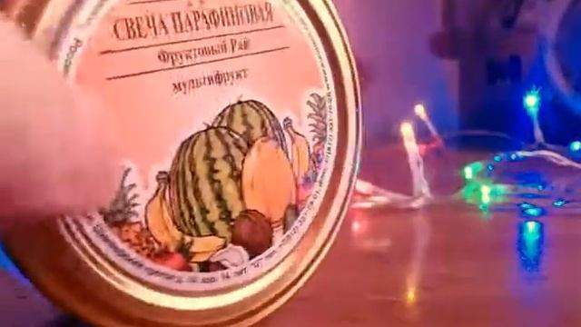 Видео:Покупки из Питера | :) смотреть онлайн