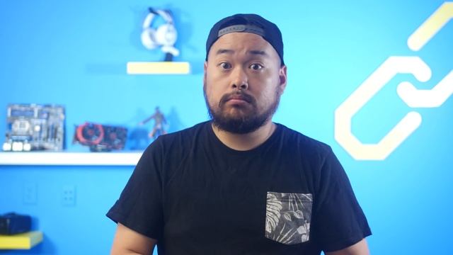 RX Vega 64 + 56, Radeon Pro SSG, Nvidia Titan XP + Quadro external GPUs смотреть онлайн