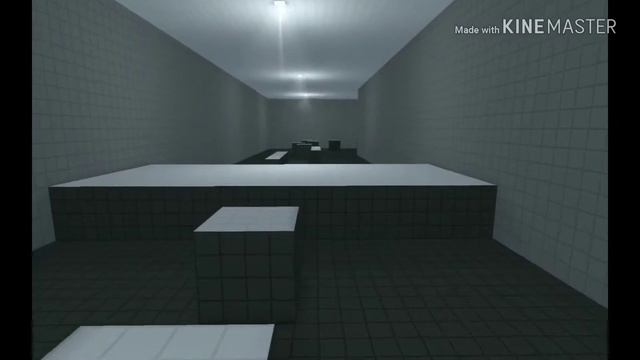 ТОП 4 МУЗЫКИ ДЛЯ ИГРЫ В БЛОК СТРАЙК [4] смотреть онлайн