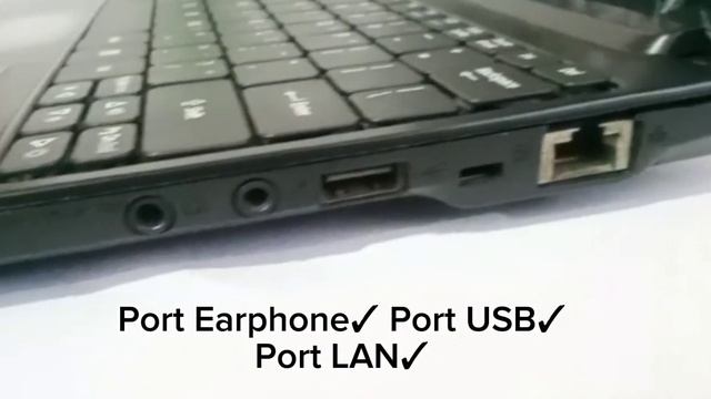?REVIEW LAPTOP ACER ASPIRE ONE 522? смотреть онлайн