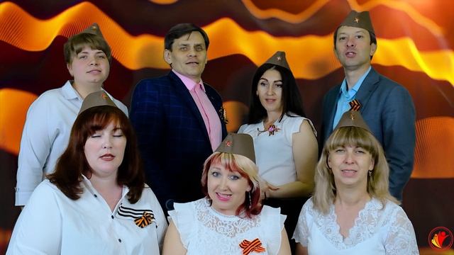 ДОРОГА НА БЕРЛИН | ПЕСНИ ВОЕННЫХ ЛЕТ | ЛУГАНСКОЕ УЧЕБНО-ВОСПИТАТЕЛЬНОЕ ОБЪЕДИНЕНИЕ "АКАДЕМИЯ ДЕТСТВА смотреть онлайн